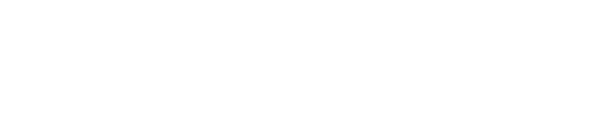 Piano Melody 157 - 80 bpm Classical loop by abelouis