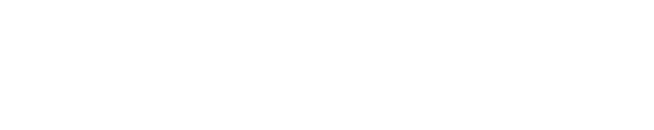 Piano Melody 159 - 120 bpm Classical loop by abelouis