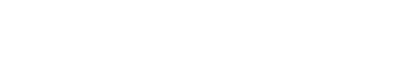 Piano Melody 160 - 120 bpm Classical loop by abelouis