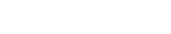 Piano Melody 165 - 98 bpm Classical loop by abelouis