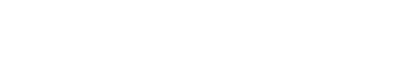 Piano Melody 166 - 110 bpm Classical loop by abelouis