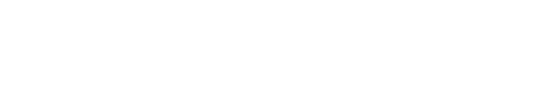 Piano Melody 168 - 98 bpm Classical loop by abelouis