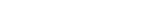 Piano Melody 171 - 130 bpm Classical loop by abelouis