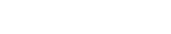 Piano Melody 175 - 98 bpm Classical loop by abelouis