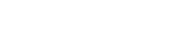 Piano Melody 176 - 120 bpm Classical loop by abelouis
