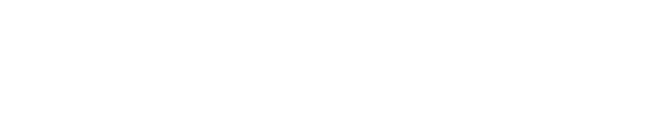 Piano Melody 177 - 98 bpm Classical loop by abelouis