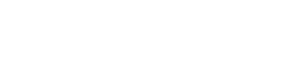 Piano Melody 178 - 98 bpm Classical loop by abelouis