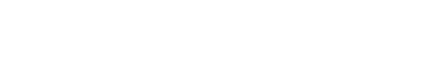 Piano Melody 179 - 106 bpm Classical loop by abelouis