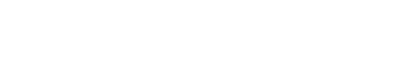 Piano Melody 180 - 120 bpm Classical loop by abelouis
