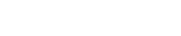 Piano Melody 182 - 98 bpm Classical loop by abelouis
