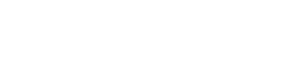 Piano Melody 183 - 120 bpm Classical loop by abelouis