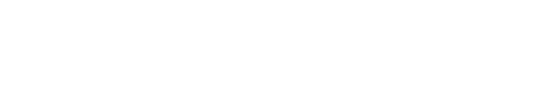Piano Melody 185 - 120 bpm Classical loop by abelouis