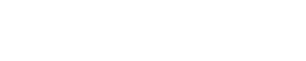 Piano Melody 192 - 98 bpm Classical loop by abelouis