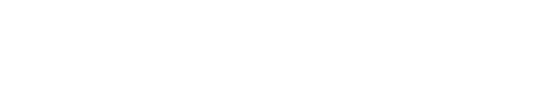 Piano Melody 193 - 60 bpm Classical loop by abelouis
