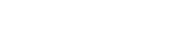 Piano Melody 196 - 98 bpm Classical loop by abelouis