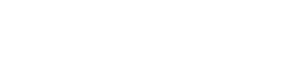 Piano Melody 197 - 98 bpm Classical loop by abelouis