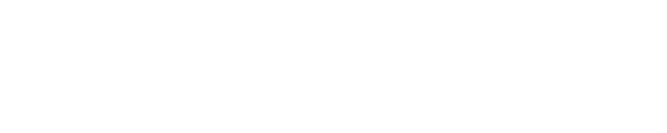 Piano Melody 198 - 98 bpm Classical loop by abelouis