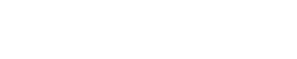 Piano Melody 201 - 110 bpm Classical loop by abelouis