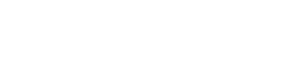 Piano Melody 207 - 110 bpm Classical loop by abelouis
