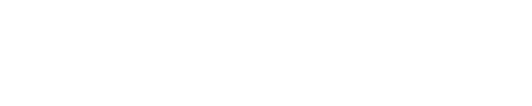 Piano Melody 208 - 98 bpm Classical loop by abelouis