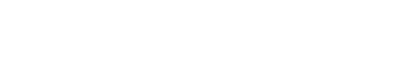 Piano Melody 216 - 110 bpm Classical loop by abelouis