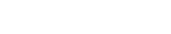 Piano Melody 218 - 100 bpm Classical loop by abelouis