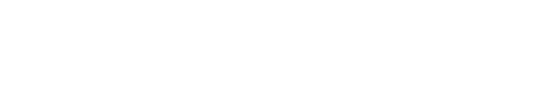 Piano Melody 227 - 98 bpm Classical loop by abelouis