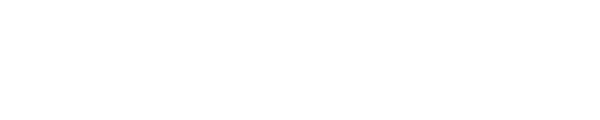 Piano Melody 233 - 106 bpm Classical loop by abelouis