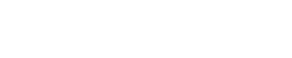 Piano Melody 234 - 98 bpm Classical loop by abelouis
