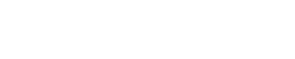 Piano Melody 246 - 108 bpm Classical loop by abelouis