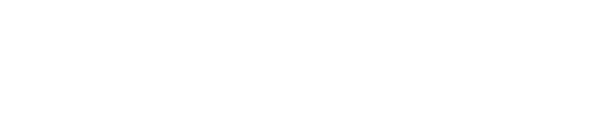 Piano Melody 247 - 98 bpm Classical loop by abelouis