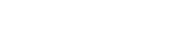 Piano Melody 253 - 112 bpm Classical loop by abelouis