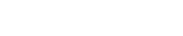 Piano Melody 254 - 80 bpm Classical loop by abelouis