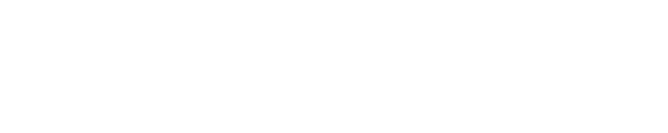 Piano Melody 256 - 98 bpm Classical loop by abelouis