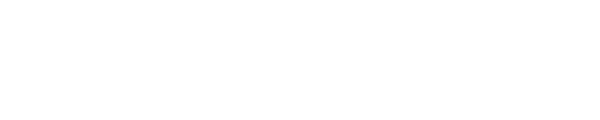 Piano Melody 258 - 98 bpm Classical loop by abelouis