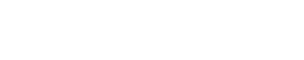 Piano Melody 259 - 98 bpm Classical loop by abelouis