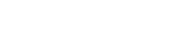 Piano Melody 260 - 98 bpm Classical loop by abelouis