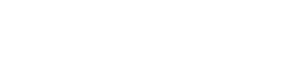 Piano Melody 263 - 114 bpm Classical loop by abelouis