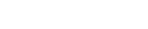 Piano Melody 267 A - 66 bpm Classical loop by abelouis