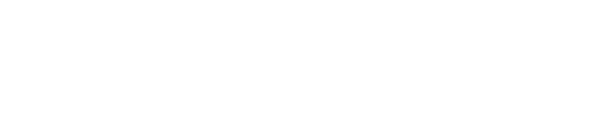 Piano Melody 267 B - 66 bpm Classical loop by abelouis