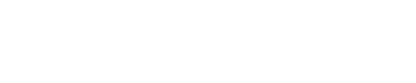 Piano Melody 268 - 98 bpm Classical loop by abelouis