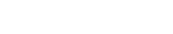 Piano Melody 271 - 98 bpm Classical loop by abelouis