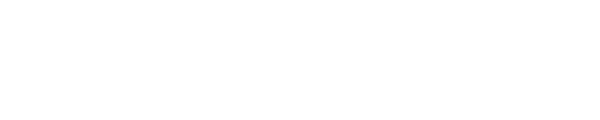 Piano Melody 273 - 98 bpm Classical loop by abelouis