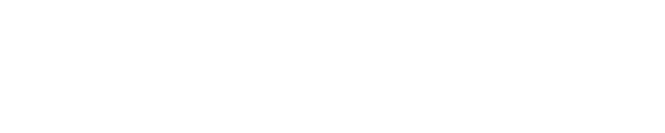 Piano Melody 274 abelouis - 98 bpm Classical loop by abelouis