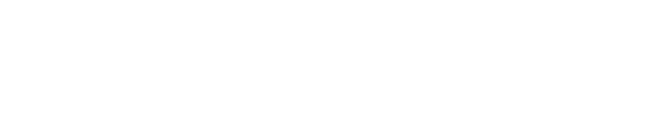 Piano Melody 276 abelouis - 74 bpm Classical loop by abelouis