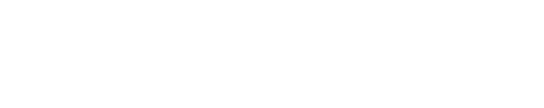 Piano Melody 278 abelouis - 80 bpm Classical loop by abelouis