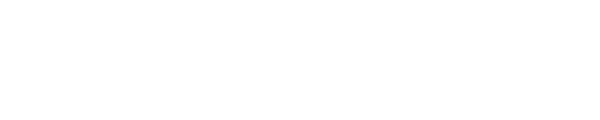 Piano Melody 281 abelouis - 130 bpm Classical loop by abelouis