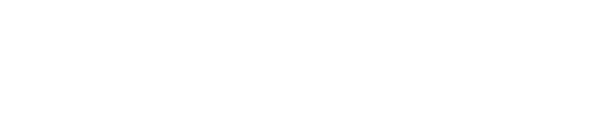 Piano Melody 288 abelouis - 98 bpm Classical loop by abelouis