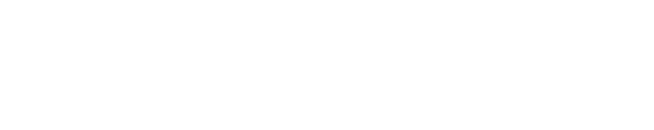 Piano Melody 290 abelouis - 98 bpm Classical loop by abelouis