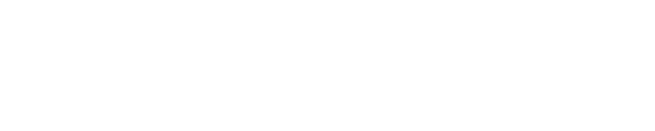 Piano Melody 294 abelouis - 110 bpm Classical loop by abelouis